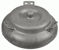 SACHS Torque Converter - 0700 600 010
